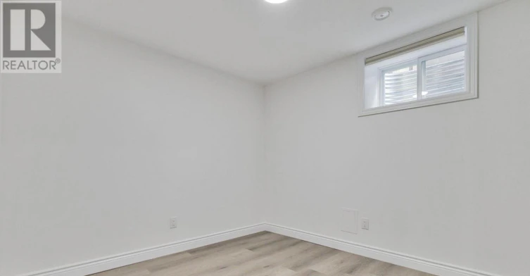LOWER-2043 Cedarpark Drive, London, ON, N5X 0N2 - 14