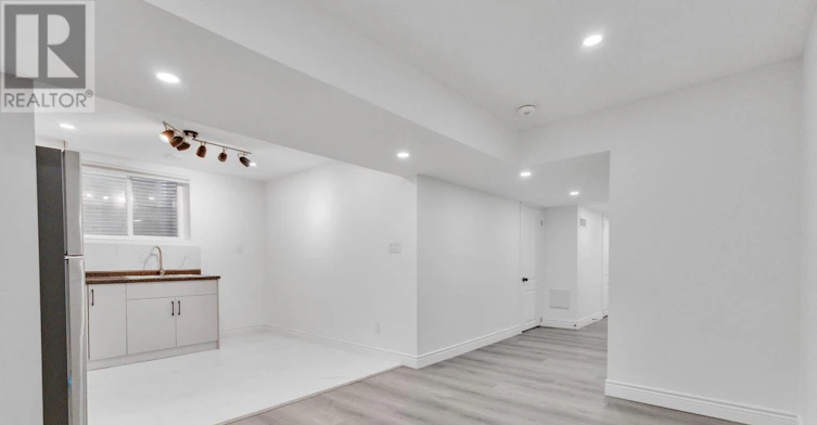 LOWER-2043 Cedarpark Drive, London, ON, N5X 0N2 - 7