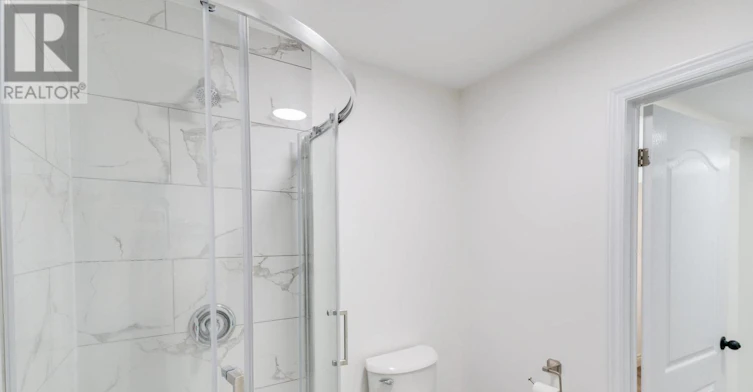 LOWER-2043 Cedarpark Drive, London, ON, N5X 0N2 - 10