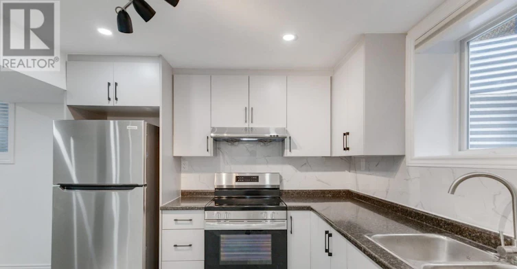 LOWER-2043 Cedarpark Drive, London, ON, N5X 0N2 - 4