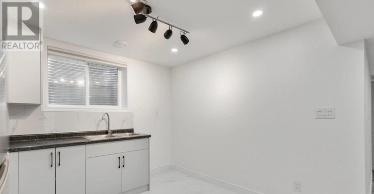 LOWER-2043 Cedarpark Drive, London, ON, N5X 0N2 - 9
