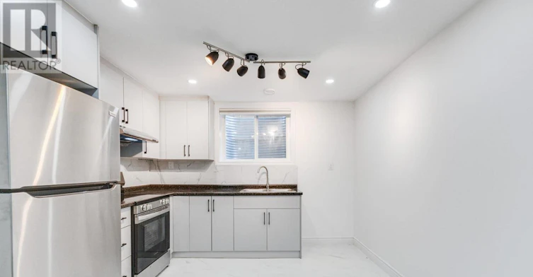 LOWER-2043 Cedarpark Drive, London, ON, N5X 0N2 - 6