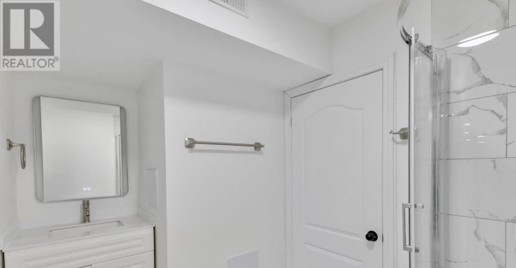 LOWER-2043 Cedarpark Drive, London, ON, N5X 0N2 - 11