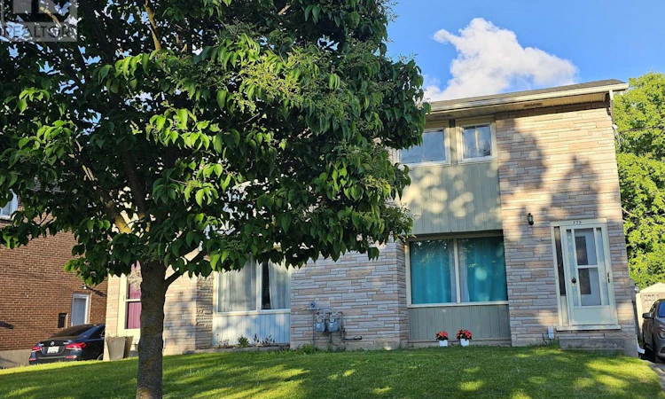 175 Fourth Avenue