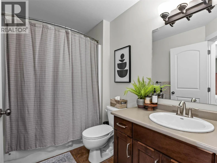 1458 Pacific Way, Kamloops, BC, V2E 0A4 - 24
