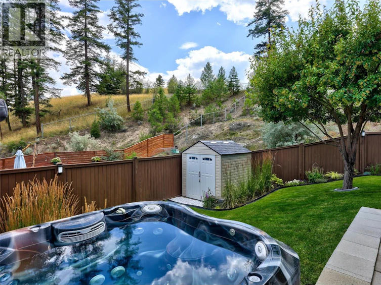 1458 Pacific Way, Kamloops, BC, V2E 0A4 - 19