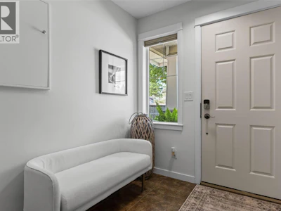1458 Pacific Way - 4