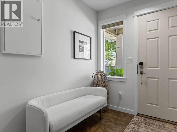 1458 Pacific Way, Kamloops, BC, V2E 0A4 - 4