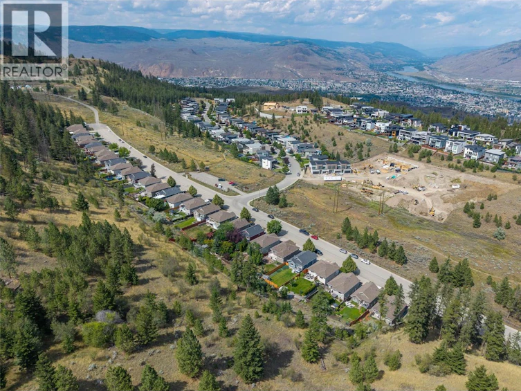 1458 Pacific Way, Kamloops, BC, V2E 0A4 - 49