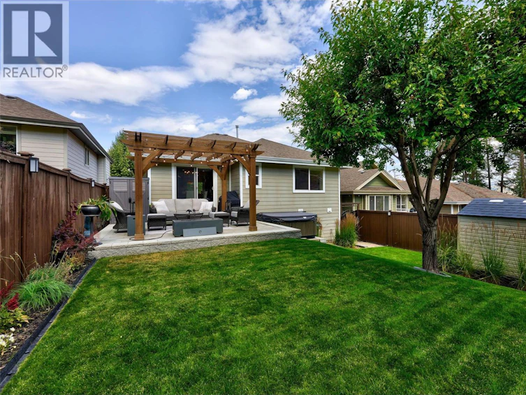 1458 Pacific Way, Kamloops, BC, V2E 0A4 - 17