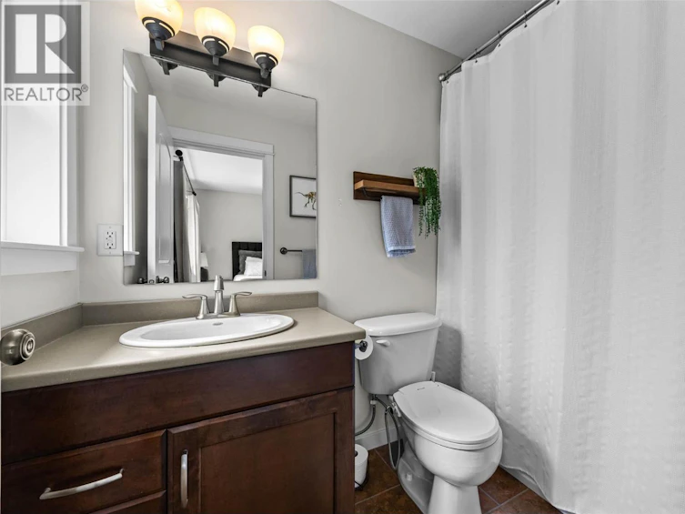 1458 Pacific Way, Kamloops, BC, V2E 0A4 - 22