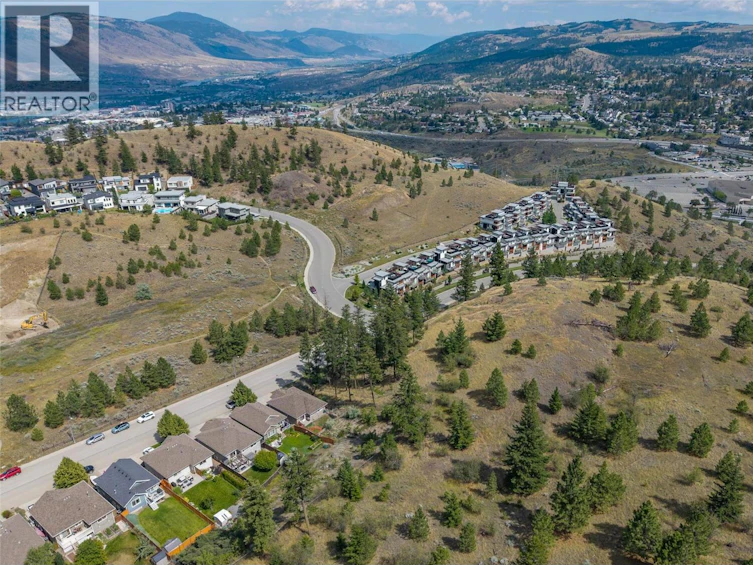 1458 Pacific Way, Kamloops, BC, V2E 0A4 - 47