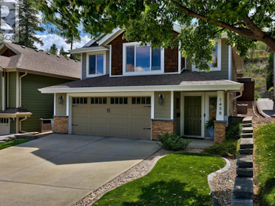 1458 Pacific Way - 2