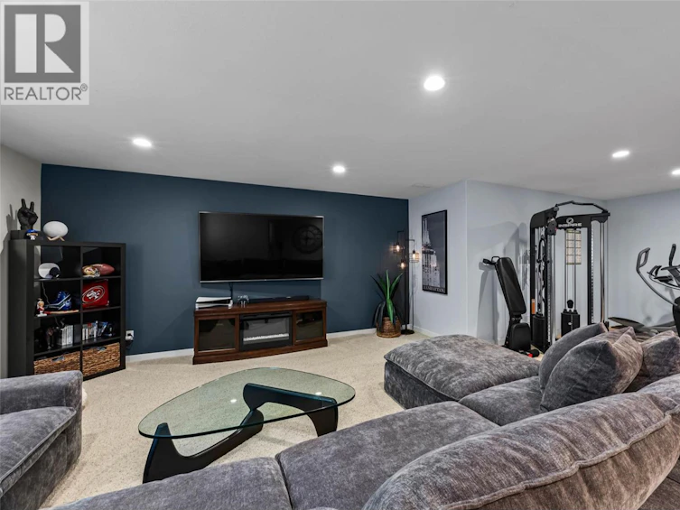 1458 Pacific Way, Kamloops, BC, V2E 0A4 - 27