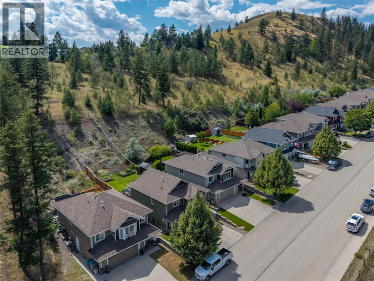1458 Pacific Way, Kamloops, BC, V2E 0A4 - 38