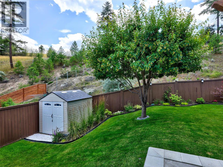 1458 Pacific Way, Kamloops, BC, V2E 0A4 - 15