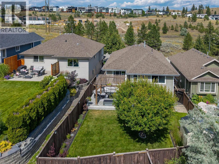 1458 Pacific Way, Kamloops, BC, V2E 0A4 - 34