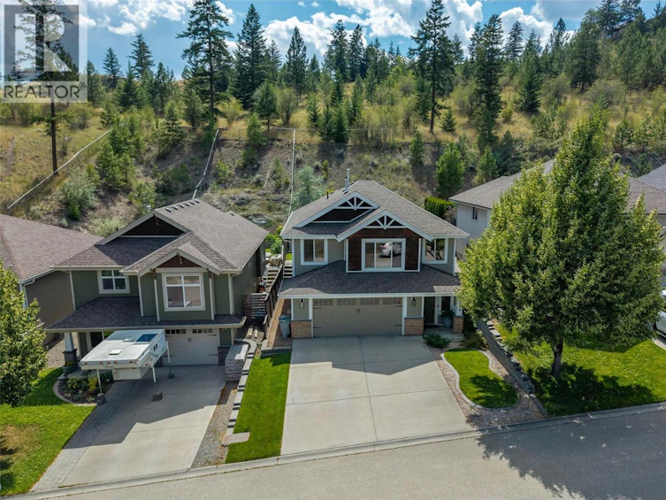 1458 Pacific Way, Kamloops, BC, V2E 0A4 - 40