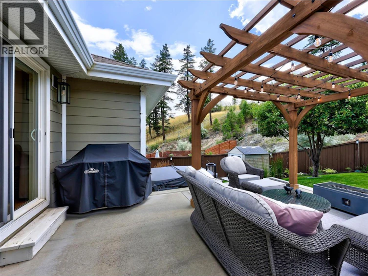 1458 Pacific Way, Kamloops, BC, V2E 0A4 - 18