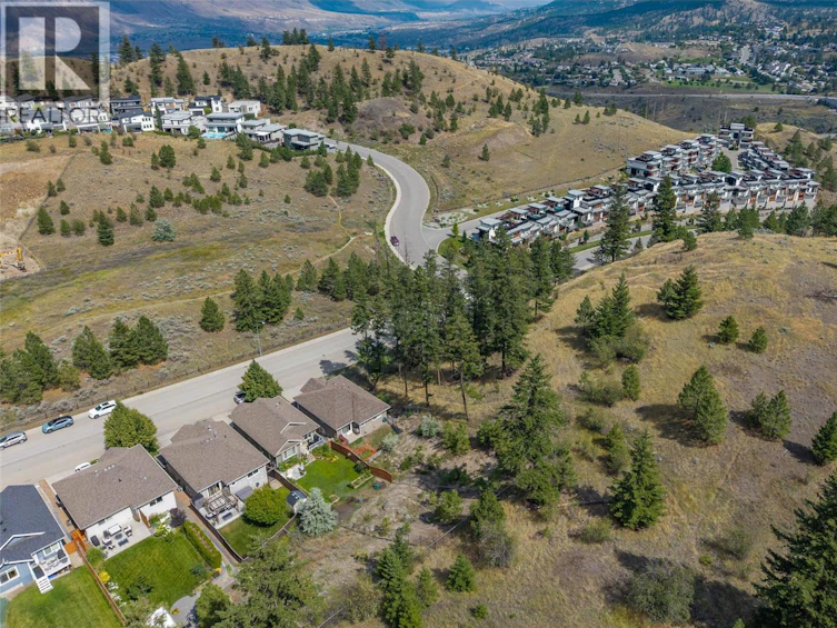 1458 Pacific Way, Kamloops, BC, V2E 0A4 - 46
