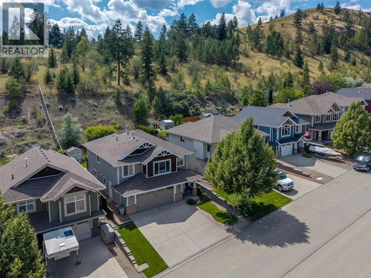 1458 Pacific Way, Kamloops, BC, V2E 0A4 - 39