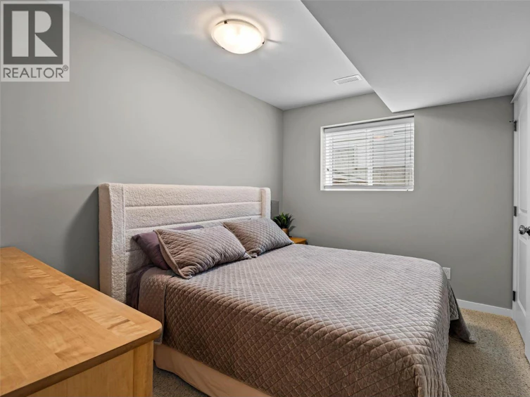 1458 Pacific Way, Kamloops, BC, V2E 0A4 - 29