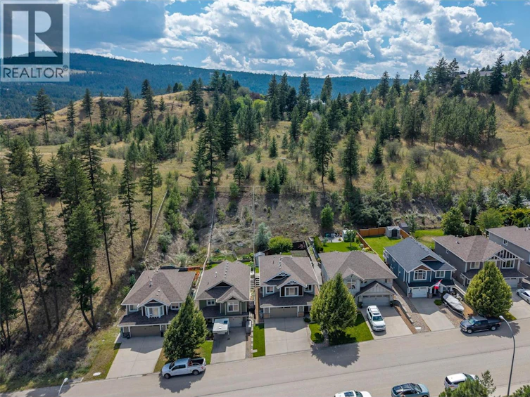 1458 Pacific Way, Kamloops, BC, V2E 0A4 - 35