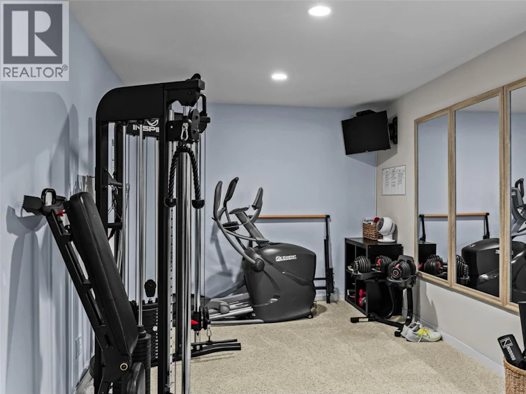 1458 Pacific Way, Kamloops, BC, V2E 0A4 - 28