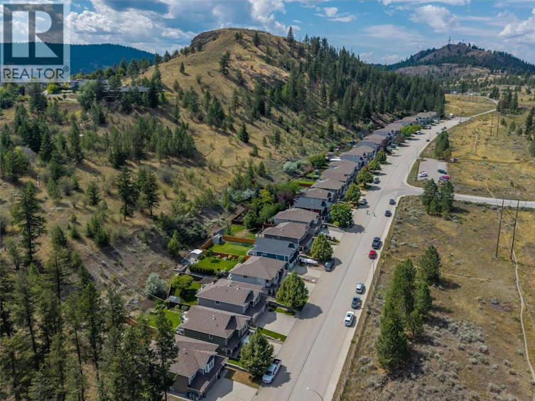 1458 Pacific Way, Kamloops, BC, V2E 0A4 - 37