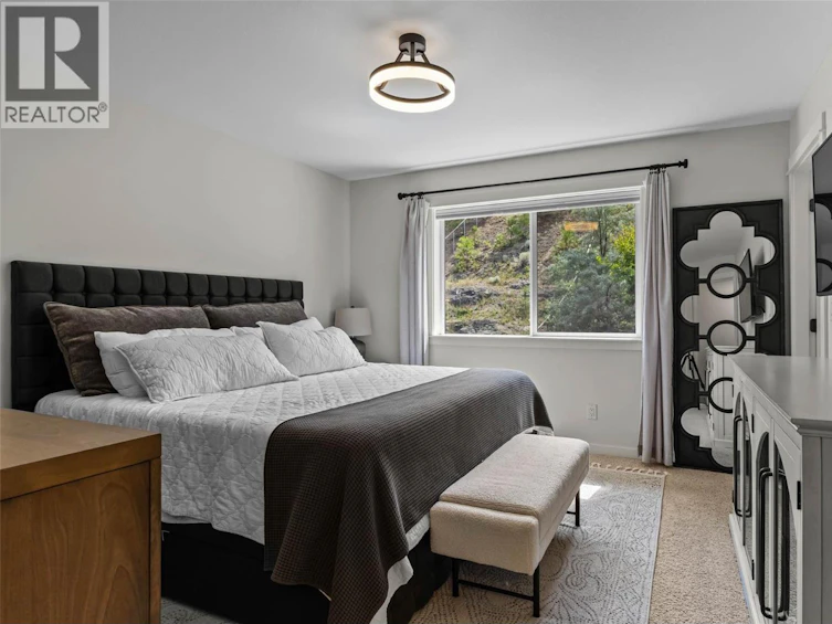 1458 Pacific Way, Kamloops, BC, V2E 0A4 - 20
