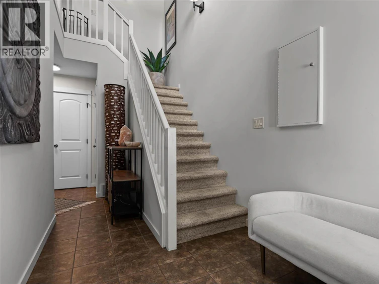 1458 Pacific Way, Kamloops, BC, V2E 0A4 - 5