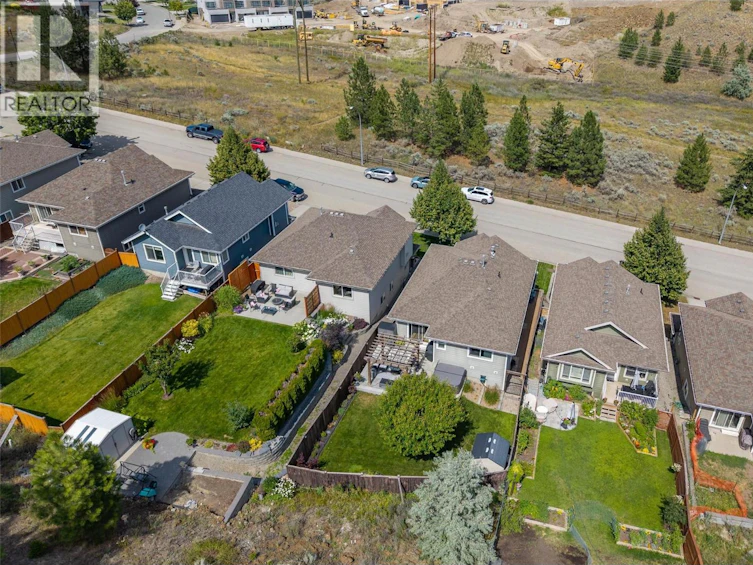 1458 Pacific Way, Kamloops, BC, V2E 0A4 - 33