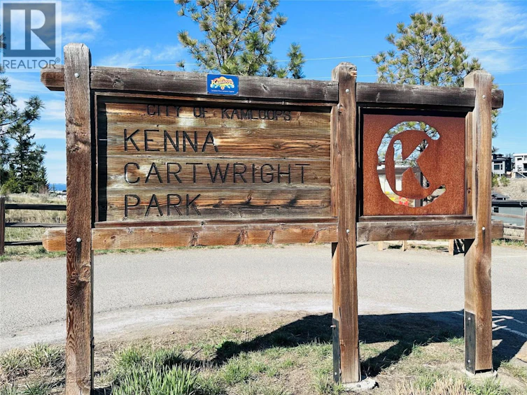 1458 Pacific Way, Kamloops, BC, V2E 0A4 - 44