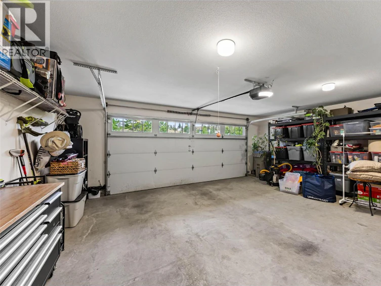 1458 Pacific Way, Kamloops, BC, V2E 0A4 - 32