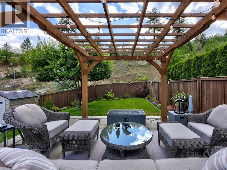1458 Pacific Way, Kamloops, BC, V2E 0A4 - 13