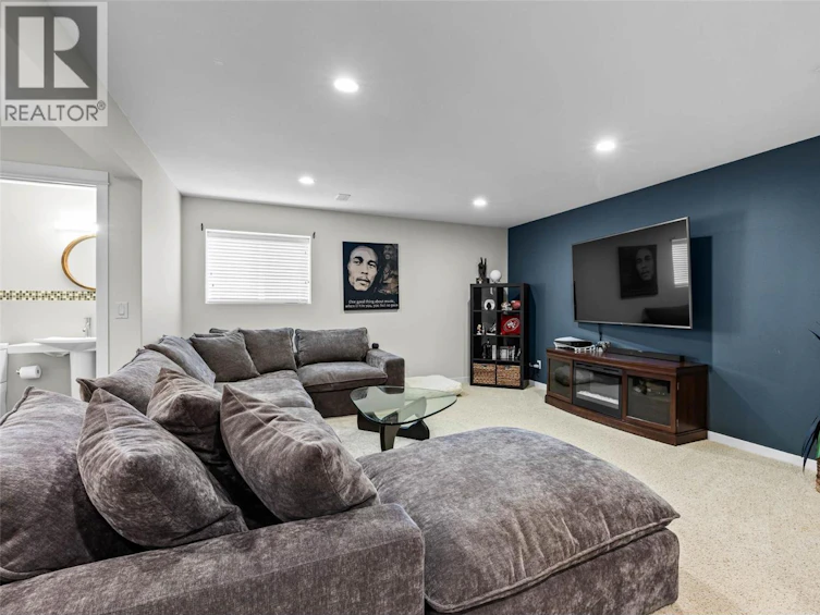 1458 Pacific Way, Kamloops, BC, V2E 0A4 - 26