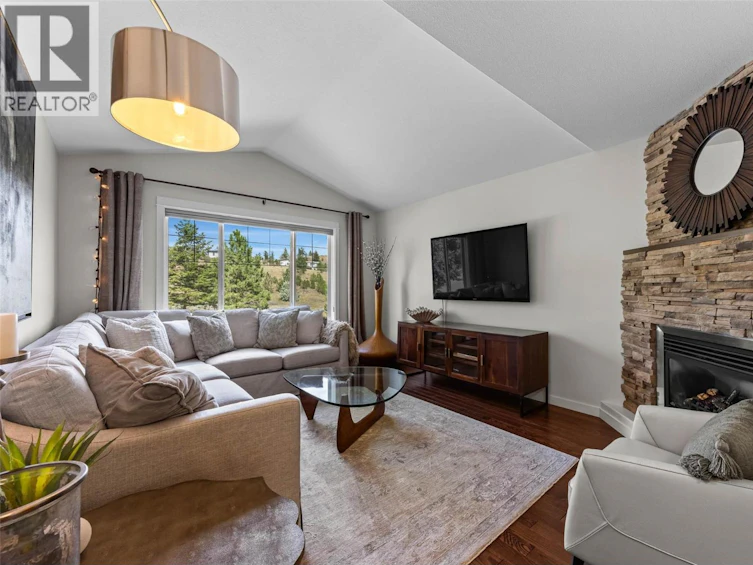 1458 Pacific Way, Kamloops, BC, V2E 0A4 - 6