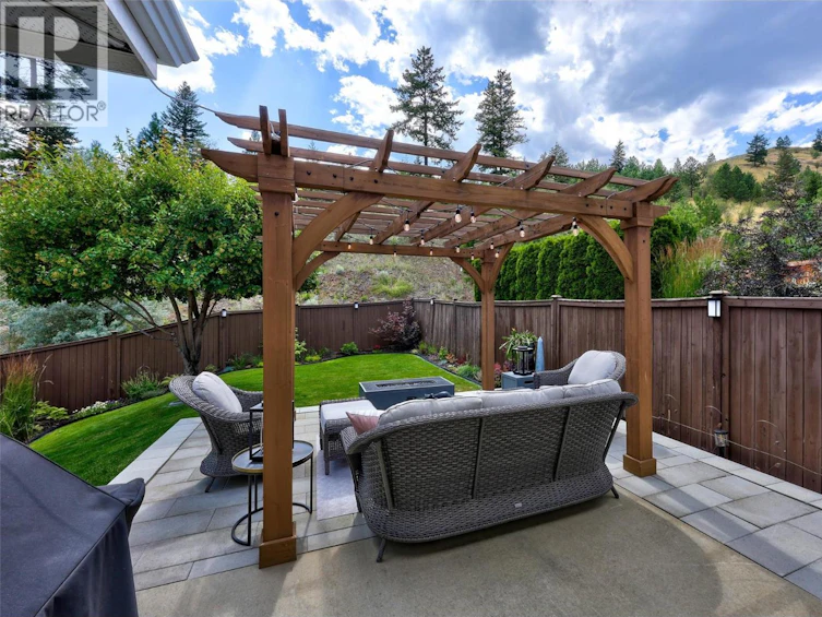 1458 Pacific Way, Kamloops, BC, V2E 0A4 - 43