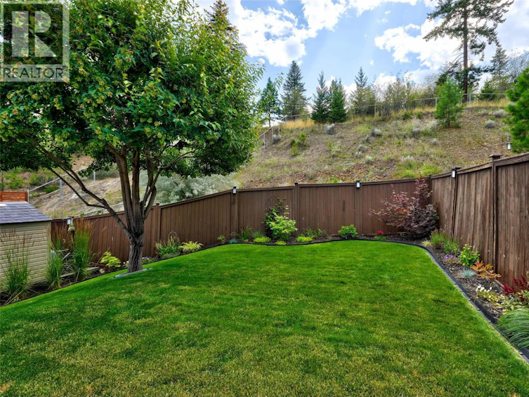 1458 Pacific Way, Kamloops, BC, V2E 0A4 - 16