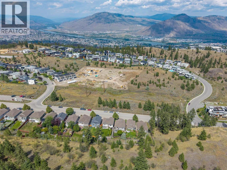 1458 Pacific Way, Kamloops, BC, V2E 0A4 - 48