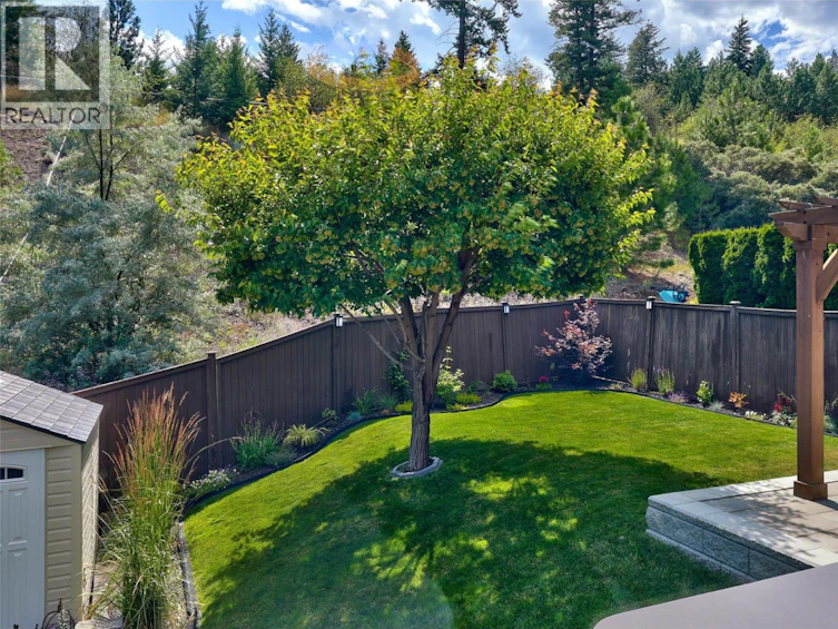 1458 Pacific Way, Kamloops, BC, V2E 0A4 - 14