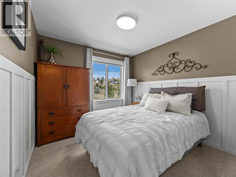 1458 Pacific Way, Kamloops, BC, V2E 0A4 - 25