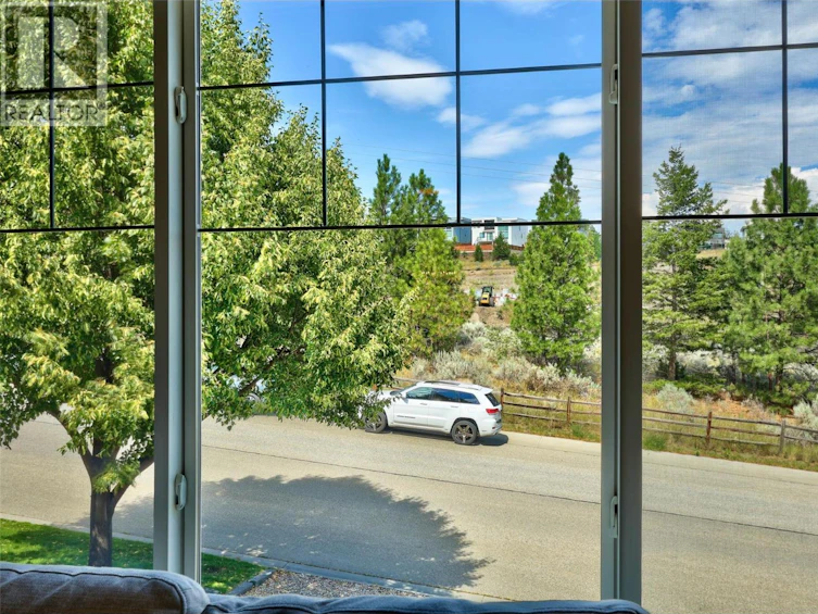 1458 Pacific Way, Kamloops, BC, V2E 0A4 - 42