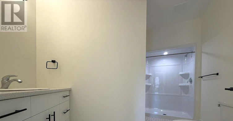 109-604 Queen Street S, Arran-Elderslie, ON, N0G 2N0 - 13