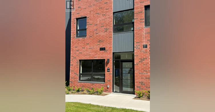 109-604 Queen Street S, Arran-Elderslie, ON, N0G 2N0 - 15