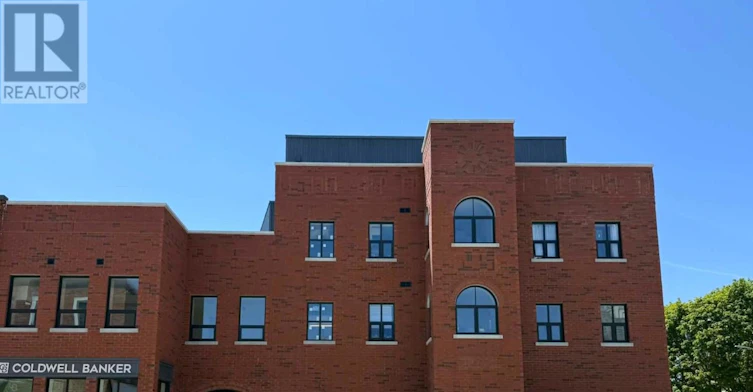 206-604 Queen Street S, Arran-Elderslie, ON, N0G 2N0 - 11