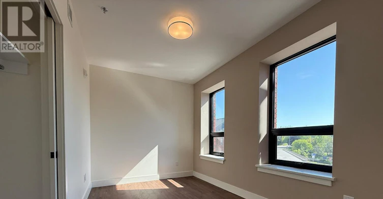 206-604 Queen Street S, Arran-Elderslie, ON, N0G 2N0 - 5