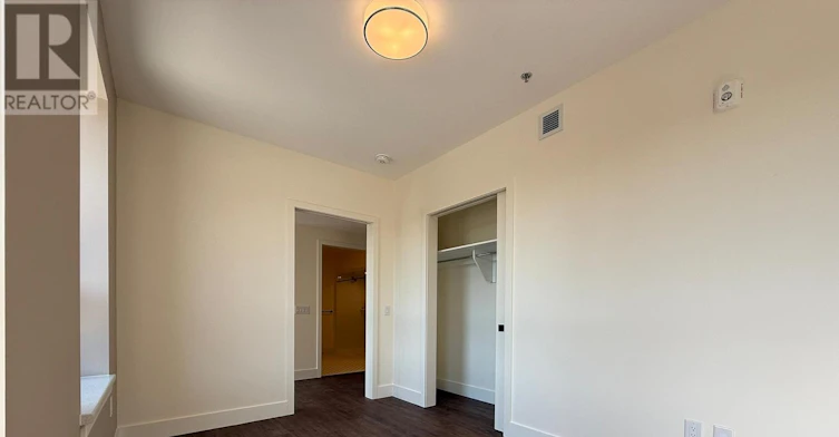 206-604 Queen Street S, Arran-Elderslie, ON, N0G 2N0 - 6