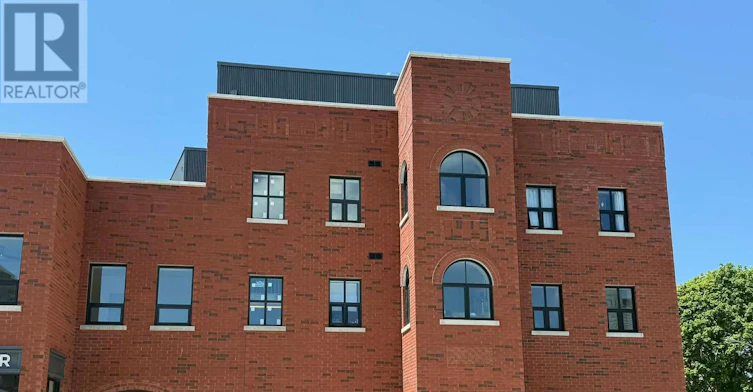 302-604 Queen Street S, Arran-Elderslie, ON, N0G 2N0 - 10