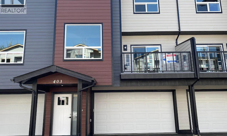 403-7000 Husband Drive
